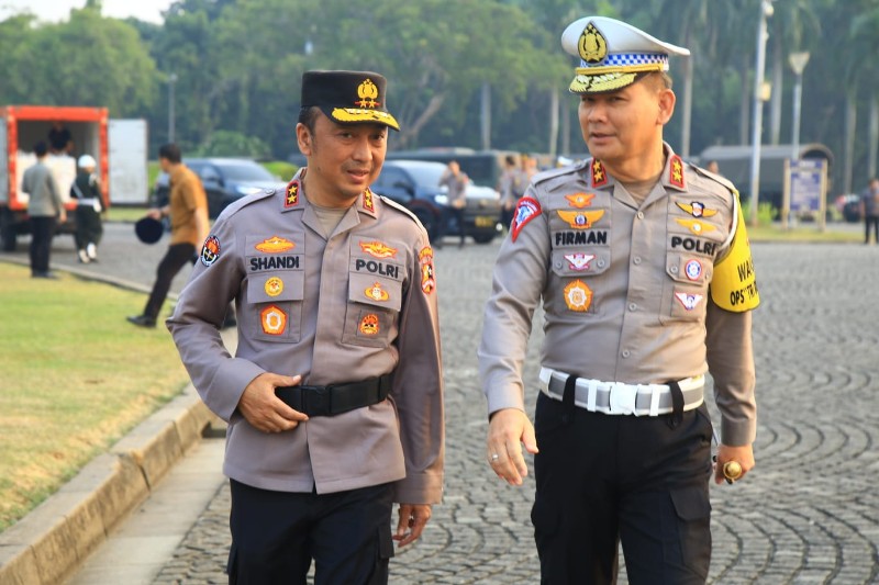 Asean