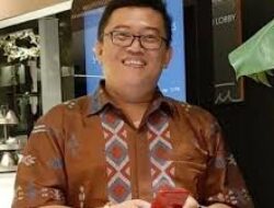 Komnas Perempuan Dorong Polisi Profesional Tangani Kasus Kekerasan Guru di Lebak