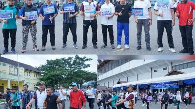 Polda Aceh