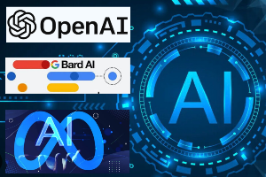 Meta Ai