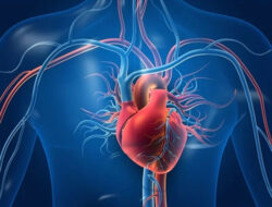 Mengapa Penyakit Kronis Sulit Disembuhkan?