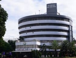 Kejagung Lanjutkan Penyelidikan Terkait Dugaan Korupsi Pemberian Fasilitas Ekspor CPO