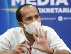 RAPBA 2024 Aceh: Anggaran Rp 10,3 Triliun Diserahkan ke DPRA