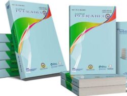 Jurnal Ilmiah Peuradeun Berhasil Terindeks Scopus Dan Web Of Sciences