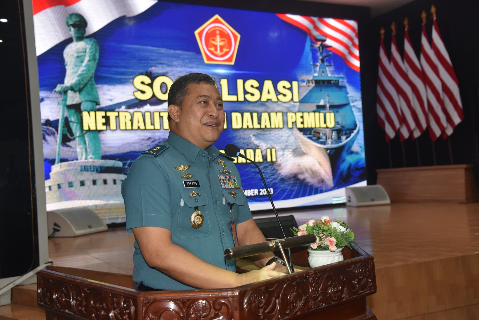 pemilu 2024