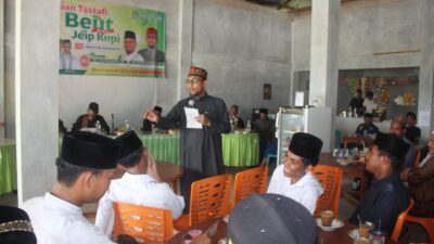 islam