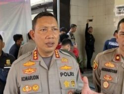 Terkait Penyebab Kebakaran Museum Nasional, Polisi Priksa 21 Saksi