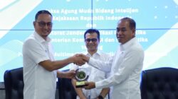 kejagung