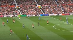 Liga Inggris: MU Terpaksa Telan Pil Pahit Usai Ditaklukkan Brighton Dengan Skor 1-3