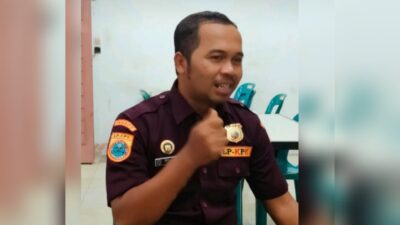 aceh