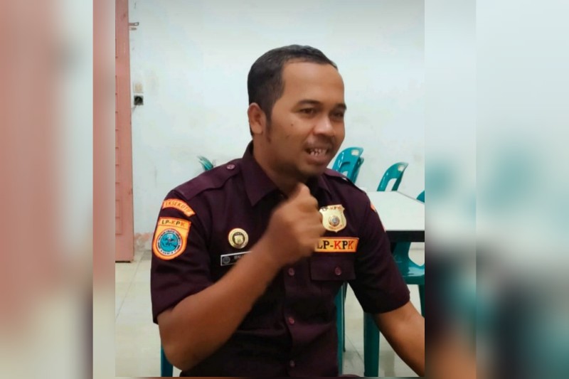 aceh