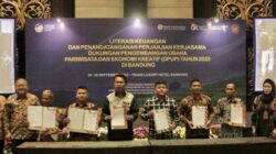 desa