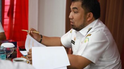 Aceh Besar