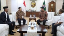 aceh
