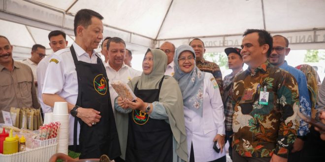 aceh