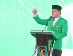 Plt Ketum PPP: Ada kemungkinan perubahan, Tetapi Harus Melalui Rapimnas Atau Forum Sejenisnya