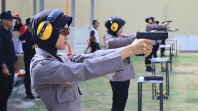 polda aceh
