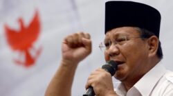 prabowo