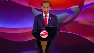 asean