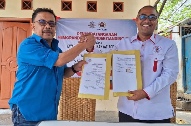 yara dan pwi