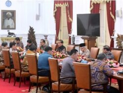 Alternatif Penyelesaian Hukum bagi Pelanggar Pemanfaatan Lahan Sawit