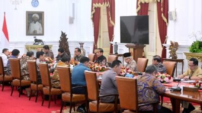 Alternatif Penyelesaian Hukum bagi Pelanggar Pemanfaatan Lahan Sawit