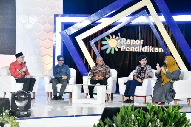 pendidikan