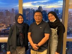 64% Siswanya Masuk PTN Favorit, SMA Negeri 26 Jakarta Beberkan Kiat Suksesnya