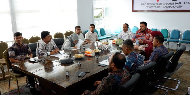 aceh