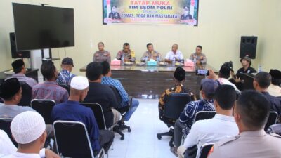 polri