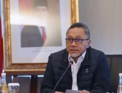 Menteri Perdagangan Dorong Stabilitas Harga Beras dengan Penyaluran Lebih Cepat