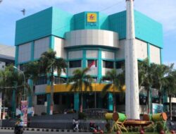 PLN Sukses Hadirkan Listrik Tanpa Hambatan di Ajang Festival Literasi Maluku Utara 2023