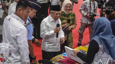 presiden