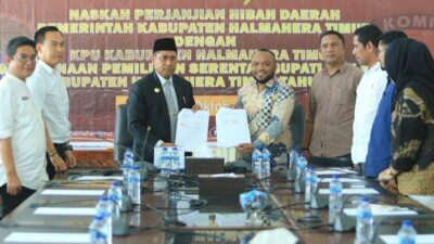 kpu