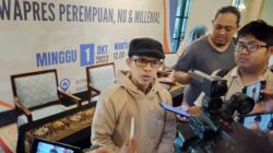 FB IMG 1698029091399