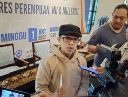 BKN Didesak Tak Intervensi Soal Mutasi 19 ASN di Bandung Barat
