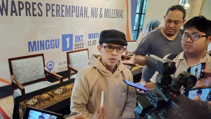 FB IMG 1698029091399