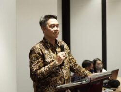 Gas, Kasus Pencurian Bahan Kimia di Pabrik Pocari Sweat di Sukabumi Harus Dibongkar