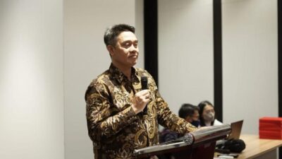 IMG 20220705 WA0022 750x430 1