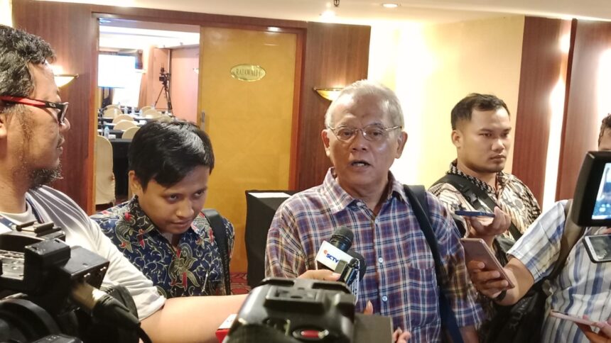 Gas, Pakar Hukum Dorong Hakim Vonis Burhanuddin dengan Hukuman Maksimal 1 IMG 20230807 WA0067 860x484 1