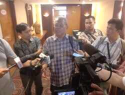 Tak Miliki Etika, Mahkamah Agung Didesak Copot Ketua PN Parigi