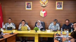Bawaslu DIY Siap Berantas Politik Uang dalam Pemilu 2024 6 Bawaslu