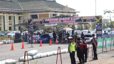 IMG 20231007 WA0049