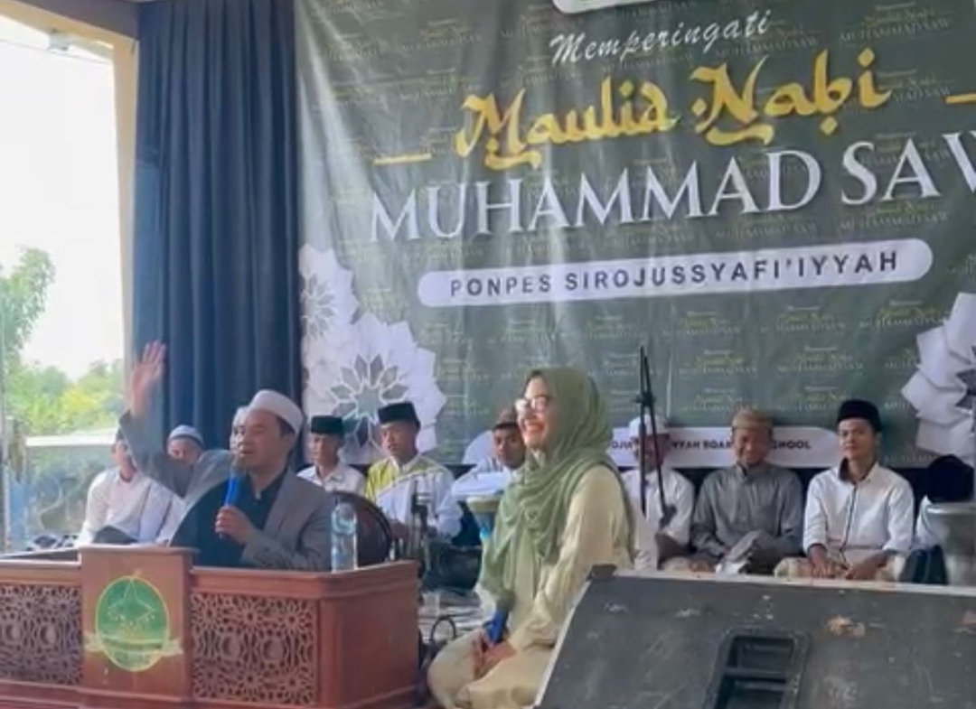 IMG 20231007 WA0176 1