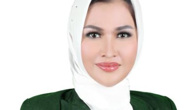 IMG 20231007 WA0228 1