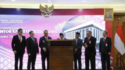 Lhokseumawe