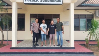 IMG 20231010 WA0067 copy 640x480