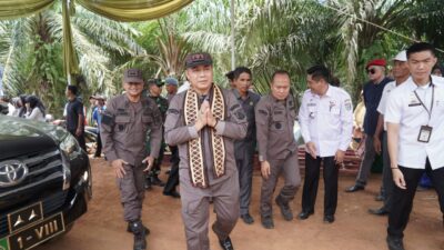 IMG 20231012 WA0063