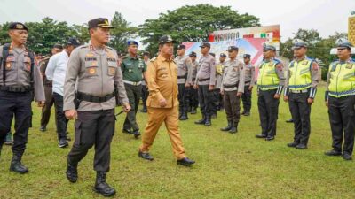 Simalungun