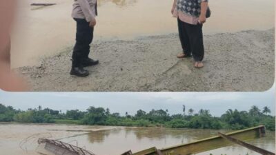 Jembatan